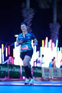 BIB: 
                            <button type="button" onclick="openModal(23518204)" class="btn btn-primary btn-sm float-right btn-popup" data-toggle="modal" data-target=".modal-high-quality">
                        <i class="fas fa-shopping-cart"></i> Add to Cart
                    </button>
                                            <button type="button" onclick="isThisMe(23518204, true)" class="btn btn-success btn-sm float-right btn-popup btn-isme hidden" data-toggle="tooltip" data-placement="bottom" title="นี่คือรูปของคุณใช่ไหม คลิกที่นี่เพื่อเอาเข้าอัลบั้ม">
                        <i class="fas fa-plus"></i> Add to album
                    </button>
                    <button type="button" onclick="isThisMe(23518204, false)" class="btn btn-warning btn-sm float-right btn-popup btn-isnotme hidden">
                        <i class="fas fa-ban"></i> Remove from album
                    </button>